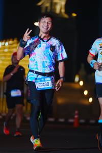 BIB: 77430
                            <button type="button" onclick="openModal(20989080)" class="btn btn-primary btn-sm float-right btn-popup" data-toggle="modal" data-target=".modal-high-quality">
                        <i class="fas fa-shopping-cart"></i> Add to Cart
                    </button>
                                            <button type="button" onclick="isThisMe(20989080, true)" class="btn btn-success btn-sm float-right btn-popup btn-isme hidden" data-toggle="tooltip" data-placement="bottom" title="นี่คือรูปของคุณใช่ไหม คลิกที่นี่เพื่อเอาเข้าอัลบั้ม">
                        <i class="fas fa-plus"></i> Add to album
                    </button>
                    <button type="button" onclick="isThisMe(20989080, false)" class="btn btn-warning btn-sm float-right btn-popup btn-isnotme hidden">
                        <i class="fas fa-ban"></i> Remove from album
                    </button>